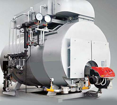 燃气锅炉专业制造厂家 燃气锅炉厂家-米兰网页版·官方端入口-米兰online(中国)